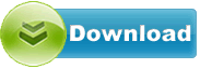 Download Convert XPS to PDF Free 1.0.0
